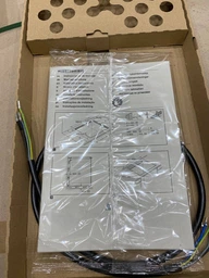 Варочная поверхность индукционная BOSCH PIF651FB1E фото от покупателей 7