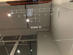 Варочная поверхность индукционная BOSCH PIF651FB1E фото от покупателей 6