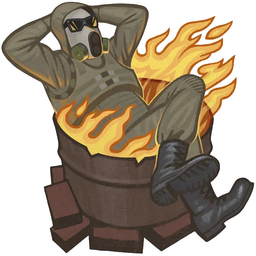 Игра S.T.A.L.K.E.R.: Shadow of Chernobyl для ПК (Ключ активации Steam) фото от покупателей 1