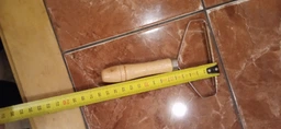 Ручная бритва для удаления катышек Lint Remover, бритва для удаления от шерсти животных 4NPY2J8VK3 фото от покупателей 1