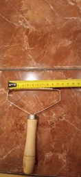 Ручная бритва для удаления катышек Lint Remover, бритва для удаления от шерсти животных 4NPY2J8VK3 фото от покупателей 2