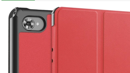 Чехол для планшета BeCover Smart Case для Teclast M40 Plus/P40HD/P30S 10.1" Graffiti (BC_709542) фото от покупателей 5