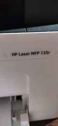 Тонер Patron HP LJ 1010/1200/1100/1160/P2035 Универсальный №1 200 г (PN-HU1-200)