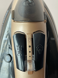 Праска Russell Hobbs Copper Express 23975-56 фото від покупців 4