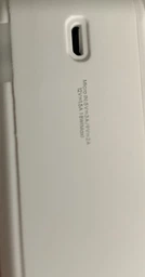 Портативний зарядний пристрій Power Bank Remax RPP-522 Bole 30000 mAh Білий Акумулятор Li-Pol фото від покупців 9