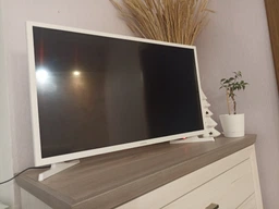 Телевизор Samsung 32" UE32T4510AUXUA фото от покупателей 1
