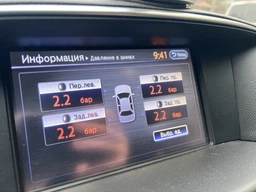 RF-датчик TPMS Launch LTR-03 433/315 МГц металлический Черный фото от покупателей 4