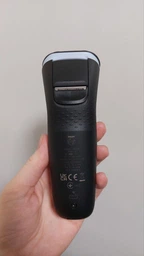 Электробритва PHILIPS X3002/00 серии 3000X фото от покупателей 4