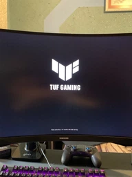 Материнская плата Asus TUF Gaming B760M-Plus D4 (s1700, Intel B760, PCI-Ex16) фото от покупателей 5