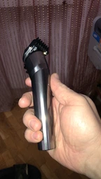 Многофункциональный триммер Xiaomi Enchen Beardo фото от покупателей 19