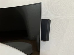 Крепление на стену ViMount PlayStation 4 PS4 SLIM + 2шт держателей для геймпадов Dualshock 4 черный фото от покупателей 4