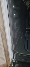 Плита Gorenje GG 5A11 WF (GG5A11WF) фото від покупців 3