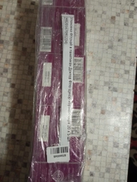 Упаковка Фіточай у пакетиках Доктор Фіто Цукор нормалізація 20 х 5 шт. (4820167091224) фото від покупців 3