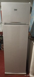 Холодильник Beko RDSA280K40WN фото від покупців 2