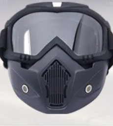 Протизапотіваючий спрей антифог&nbsp;Cressi AntiFog 60ml в блістері M0084/1
