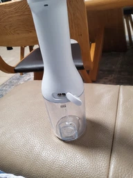 Ирригатор PHILIPS Sonicare HX3826/33 Power Flosser 3000