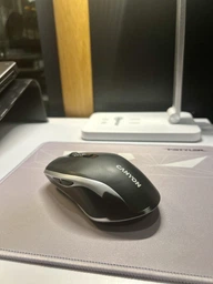 Миша Canyon CNS-CMSW19B Wireless фото від покупців 2
