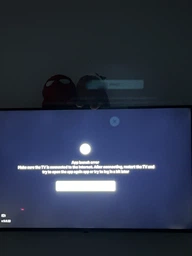 Телевизор LG 50" 50UR81006LJ фото от покупателей 5