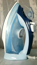 Утюг PHILIPS 5000 Series DST5030/20 фото от покупателей 16