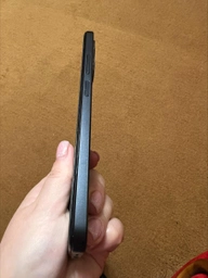 Мобільний телефон Xiaomi Redmi Note 12 8/256GB Onyx Gray (998678) фото від покупців 17