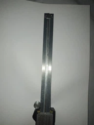 Цифровой штангенциркуль электронный Digital Caliper 0-150 мм, дисплей, калибровка, 4 функции + Кейс