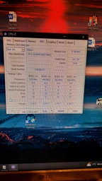 Оперативная память DDR3-1333 8Gb PC3-10600 AVIS AD3F1333N9/8 8192MB (770008584) фото от покупателей 4