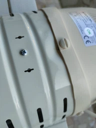 Обігрівач інфрачервоний AWOX Ecotec 2500 Вт з ніжкою