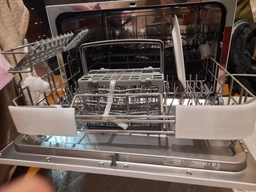 Посудомоечная машина Electrolux - ESF 2400 OH фото от покупателей 3