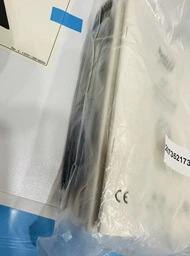 Сушильна машина Beko B5T68243 фото от покупателей 2