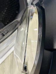 Сушильна машина Beko B5T68243 фото от покупателей 3