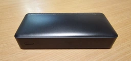 УМБ Baseus Bipow 20000mAh 25W Black (PPBD020301) фото від покупців 1