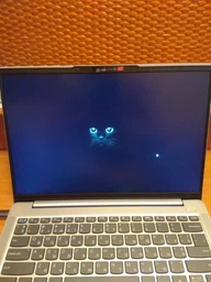 Ноутбук Lenovo IdeaPad Slim 5 14ABR8 (82XE006VRA) Cloud Grey / 14" IPS WUXGA / AMD Ryzen 5 7530U / RAM 16 ГБ / SSD 512 ГБ / Підсвітка клавіатури / Зарядка через Type-C фото від покупців 17