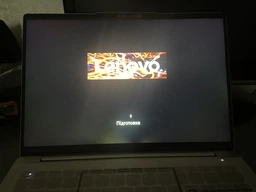 Ноутбук Lenovo IdeaPad Slim 5 14ABR8 (82XE006WRA) Cloud Grey / 14" IPS WUXGA / AMD Ryzen 7 7730U / RAM 16 ГБ / SSD 512 ГБ / Подсветка клавиатуры / Зарядка через Type-C фото от покупателей 2