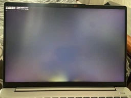 Ноутбук Lenovo IdeaPad Slim 5 14ABR8 (82XE006WRA) Cloud Grey / 14" IPS WUXGA / AMD Ryzen 7 7730U / RAM 16 ГБ / SSD 512 ГБ / Подсветка клавиатуры / Зарядка через Type-C фото от покупателей 1