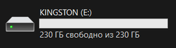 USB флеш накопичувач Kingston 256GB DataTraveler microDuo 3C USB 3.2/Type C (DTDUO3CG3/256GB) фото від покупців 6