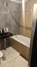 Ванна акриловая CERSANIT LORENA S301-074 150x70 + ножки PW01/S906-001