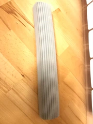 Губка для швабри RZTK Sponge Mop