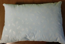Подушка Feather Лебяжий пух Zastelli 50*70см