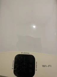 Бойлер Ariston VLS Wi-Fi 80 EU O (3626295)