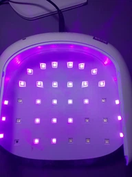 Лампа для полимеризации SUN Lamp 4S 48W