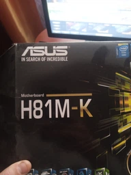 Видеокарта Afox GeForce GT 710 (AF710-2048D3L5)