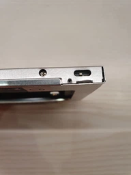 Кишеня-адаптер Maiwo для підключення 2.5" HDD/SSD SATA 3.0 (NSTOR-9) фото від покупців 12