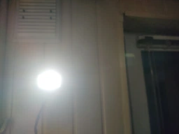Прожектор светодиодный Bellight 10W 6500K IP65, LED прожектор для улицы, двора, фасада, склада и рекламных щитов фото от покупателей 3