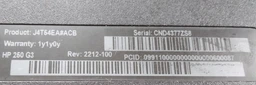 Адаптер подключения Frime HDD/SSD 2.5" в отсек привода ноутбука SATA/mSATA 9.5mm (FHDC950M) фото от покупателей 12