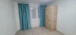 Шкаф распашной Roko Белый 90х50х204.5 см (20200047501) фото от покупателей 13