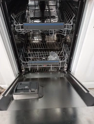 Вбудована посудомийна машина ELECTROLUX EEA913100L фото від покупців 14