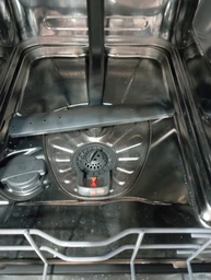 Вбудована посудомийна машина ELECTROLUX EEA913100L фото від покупців 13