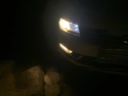 Лампы галогеновые Osram H7 12V 55W + 150% Night Breaker Laser Комплект 2 шт фото от покупателей 4