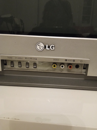 Комплект Т2 (ТВ-тюнер DVB-T2 + антенна внешняя Дальнобой (прием сигнала до 75 км от ретранслятора)) Тд