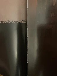 Ключі Локів. Том 1. Ласкаво просимо до Лавкрафта - Хілл Дж. (9789669789945) фото от покупателей 2